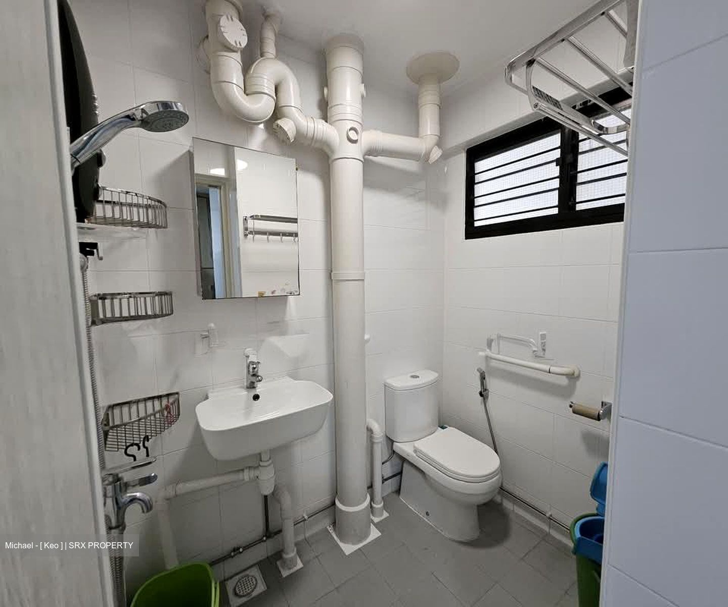 Blk 54 Kent Ville (Kallang/Whampoa), HDB 5 Rooms #529479161